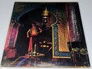 ELECTRIC LIGHT ORCHESTRA - Discovery - Vinyl Record, 1979 - JET - AUS STOCK