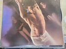 Iggy Pop - New Values (LP, Album)