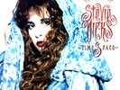 Stevie Nicks - Timespace - The Best Of Stevie Nicks LP + Innerbag '