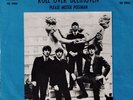 7 45 Beatles-Roll Over Beethoven / Please Mister Postman SW BEAT