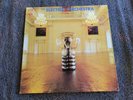 ELECTRIC LIGHT ORCHESTRA S/T IMPORT ELO SELF TITLED ROY WOOD MOVE JEFF LYNNE