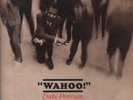 1964 Duke Pearson Hard Bop Blue Note Jazz LP - Wahoo