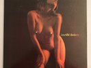 SEXY COVER CHEESECAKE GOLDEN SOUNDS ISARIBI KOIUTA JAPAN LP TP-7656 VINYL EX