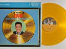 Elvis Presley : Golden Records Vol.III LP 33 rpm 12