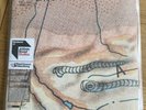 BRIAN ENO AMBIENT 4 ON LAND   Abbey Road  2 x Vinyl LP Album New & Sealed