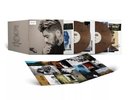 Zayn Malik Room Under The Stairs Exclusive Signed Vinyl LP Brand New Preorder