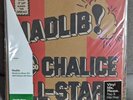 Madlib, 420 Chalice All Stars