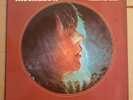 Klaus Schulze – Moondawn Vinyl LP - VG+ Germany Press