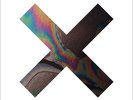 The xx |  Vinyl LP | Coexist | Young