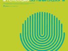 Stereolab | Black 3xVinyl LP | Dots and Loops | Duophonic