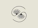 Godspeed You  Black Emperor | Black 2xVinyl LP | G_d’s Pee AT