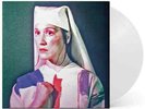 RT EXCLUSIVE | Cate Le Bon | Clear Vinyl LP | Pompeii | Mexican