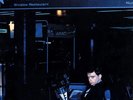 RT EXCLUSIVE | James White and The Blacks | Blue Vinyl LP | Melt