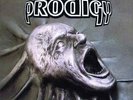 The Prodigy | Black Vinyl LP | Music For The Jilted Generation |