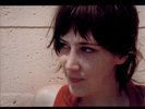 RSD | Beth Orton | Red 2xVinyl LP | Central Reservation  | Sony