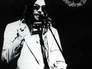 Neil Young | Black Vinyl LP | Tonight's The Night | Reprise