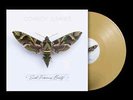 Cowboy Junkies | Brown Vinyl LP | Such Ferocious Beauty | Cooking