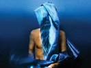Devendra Banhart | Blue Vinyl LP | Flying Wig | Mexican Summer