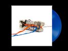 Oneohtrix Point Never | Blue 2xVinyl LP | Again | Warp