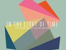 Various | Black 2xVinyl LP | In The Light Of Time - UK Post Rock