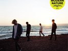 The Charlatans | Yellow Vinyl LP | Modern Nature | BMG