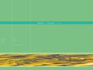 Speedy J | Black 2xVinyl LP | Ginger | Warp