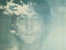John Lennon | Black Vinyl LP | Imagine | Universal