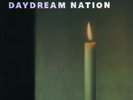 Sonic Youth | Black 2xVinyl LP | Daydream Nation | Goofin