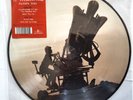 Kate Bush– Cloudbusting Limited Edition 12