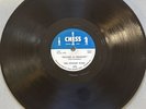 The Howlin Wolf - How Many More Years/Moanin At Midnight Chess 1479 Blues 78rpm