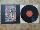 Brian Davison's Every Which Way 1970 USA EX/VG+