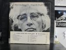 MALVINA REYNOLDS, SINGS THE TRUTH - PROMO LP CL 2614