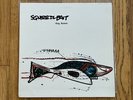 Squirrel Bait Skag Heaven LP Homestead Records 1986 Husker Du Slint Bastro Seam
