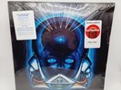 Journey - Frontiers 40th Anniversary (Target Exclusive, Clear Vinyl) + Bonus 7