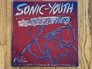 Sonic Youth Kill Yr. Idols 12
