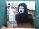Billy Joel Cold Spring Harbor Vinyl LP NM Columbia PC 38984 She's Got A Way