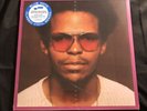Ronnie Foster - Two-Headed Freap (New Sealed Vinyl LP) 180g Blue Note Classics