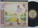 ELTON JOHN Goodbye Yellow Brick Road 2x LP ½ speed Super Disc audiophile NMvinyl