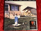 Sealed Van Halen Live Right Here Right Now 4LP Translucent Red Vinyl RSD 2023