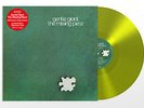 Gentle Giant The Missing Piece (2024 Steven Wilson Remix) (Vinyl) (UK IMPORT)
