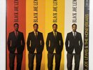 Black Joe Lewis & The Honeybears - “Self-Titled” EP 10