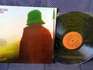 Wishbone Ash ‎– Argus (YU press)