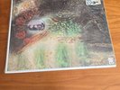 Pink Floyd LP - A Saucerful of Secrets - Tower Records ST 5131 1968 Shrink