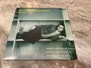 Vince Guaraldi Trio - Vince Guaraldi Trio - LP 2015 Fantasy Reissue M/M OJC-149