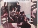 The Mandrake Memorial Self Titled Psych ReIssue NEW SEALED LP