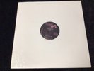 ELVIS PRESLEY 12”PROMO ONLY EP0517 SEALED I WAS THE ONE/LITTLE SISTER/RIP IT UP
