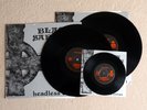 Black Sabbath - Headless Cross - 7