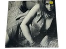 The Capitol Disc Jockey Album, Promotional Record June 1969 SPRO 4747 Various EX