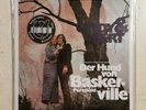 Cindy & Bert - Der Hund Von Baskerville - Ltd Edition 7