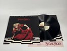 Stevie Nicks “The Other Side of the Mirror” LP Modern Records ‎91245-1 VG 1989